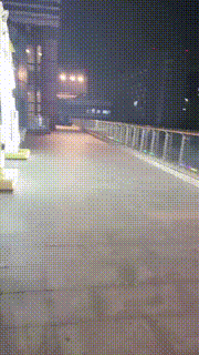 【甜心教主】长靴御姐踩踏转胯强迫舔鞋底【完整版】 bf25148_2