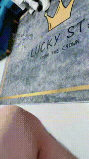 【狗哥】日常开发面试素人调教 bf17724