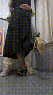 【狗哥】沉浸式-情侣主-羞辱绿帽专场JS241028-28