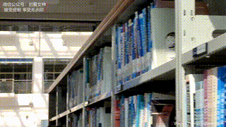 【初夏女神 】NO.073 依依 邻家女孩-学习篇