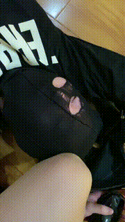 【千条】高筒皮靴踩狗爪裸足深喉辱骂升水羞辱 bf26955