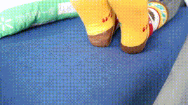 【物恋传媒】第139期：视频课件.MOV