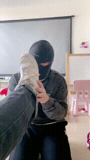 【肉肉】体校双S女神脏鞋虐狗【双视角版】 bf22776_2