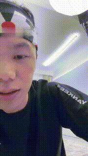 【狗哥】术术S退圈最后一调-皮鞋白丝闻舔羞辱【完整版】 bf30775_1