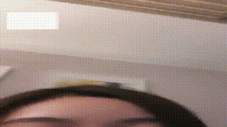 【ViVi】超美！趁机调教喝醉酒的闺蜜