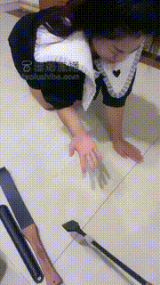 【雨琦】犯错母狗被惩罚 bf18713