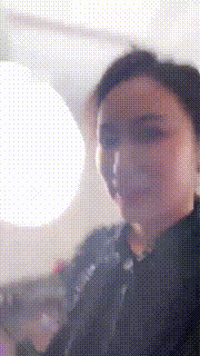 【二宝】带美容院老板娘玩虐狗奴【双视角版】 bf8491_2