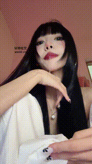 【凉子】万圣魔女盯榨数次JS241101-24