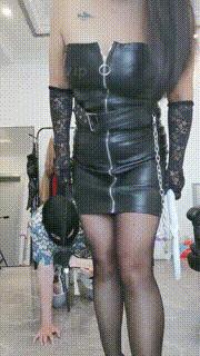 【魔蝎S】舔十双脏鞋底-揪耳朵-提档-舔丝袜jio bf30870