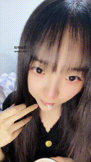 【小欲】超多口水全给你吃掉JS241030-28