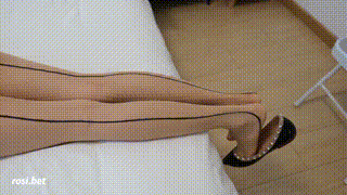 【ROSI视频】RS. 视频NO.564