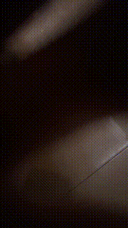 【橘子没熟】足疗店开发闺蜜做狗 bf24140