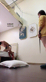 【璋爷】反绑超重度刑虐【完整版】JS241102-18_2