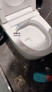 【奇了怪了】超臭原味白袜气味辱JS241028-25