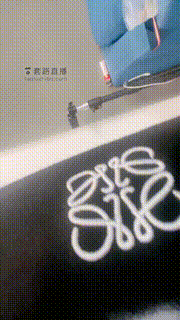 【狗哥】开发两位应聘的小姐姐 bf19005