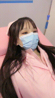 【时安】开发漂亮小护士-捆绑束缚针筒强灌升水掐脖窒息 bf28440