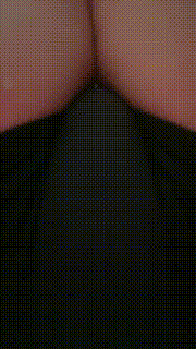 【尤雾】第一视角靴子踩JS241012-23