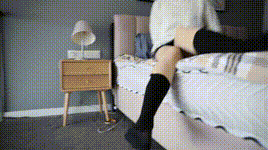 【物恋传媒】第143期：视频课件.MOV