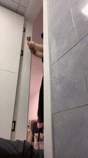 【樱子大人】双S-洛丽塔白丝皮鞋虐狗【完整版】 bf33939_1