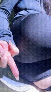 【甜音】坐脸窒息-白袜脚踩虐bf51535