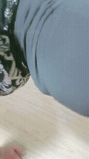 【朱迪女王】舔超脏小白鞋【双视角版】 bf31958_1