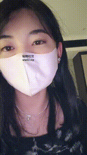 【米小唐】转胯骑马鞭打_坐脸窒息_网袜踩bf46140