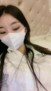 【万雪】原味裸足恋足调 bf18725_1