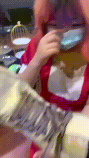 【全国最贱M】母畜-让大学舍友tj我喝圣水 bf24362