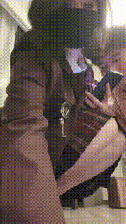 【强抚】JK学姐原味辱奶狗 bf20865