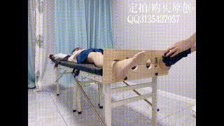 【咕咕0720】一镜到底持续TK!双马尾jk萝莉连续痒刑地狱