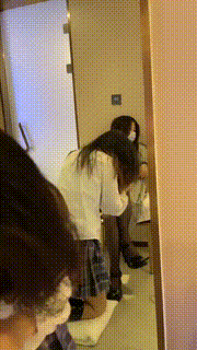 【橘子没熟】开发真实闺蜜-黑丝气味羞辱母畜 bf24899