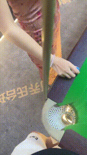 【狗哥】第二次找台球助教 bf32596