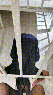 【宇婉莹】圈养犬化皮鞋黑丝闻舔高跟踩踏【下】 bf32643