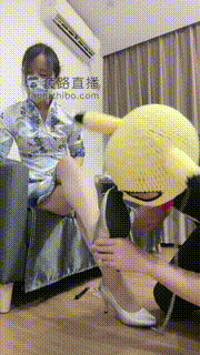 【漫漫】做空姐家里的玩具 bf18009