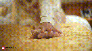 【ROSI视频】2016.06.03 视频NO.141