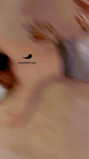 【C爷】美女群调比赛踢踩 JS23021901