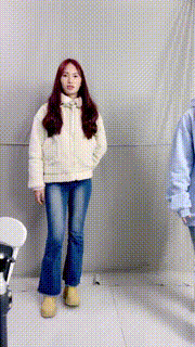 【狗哥】开发双素人女神 bf21354