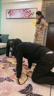 【鑫儿教头】暴力复仇篇第二季-狠虐兄弟狗 bf11351