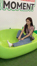 【织梦映像】NO.009 燕婉之求-照水红蕖细细香_8