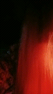 【赛琳娜】户外剧情羞辱-踩头踩狗爪 bf29949