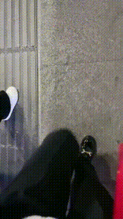 【御严】和闺蜜开发素人追求者 bf8482