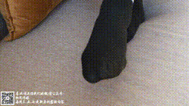 【物恋传媒】第81期：视频课件