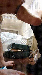 【木秋夜深了】第一次初体验 bf11320