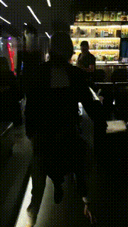 【稚主】KTV聚会-群调-骑马遛狗-关笼子-舔圣水地板【双视角版】 bf28987_1