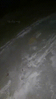 【亿姐】户外遛狗爬行裸足踩踏骑脖 bf32235