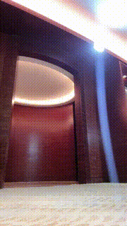 【cici】超强三S-袜子塞嘴重度提档【三视角版】 bf26911_1