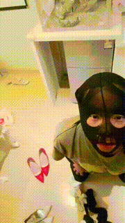 【术术S】强制舔多双脏鞋闻白棉袜胯下辱 bf28244