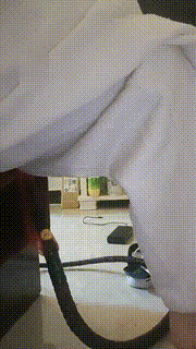 【开发素人】开发舔素人脏鞋臭脚【完整版】 bf11088_1