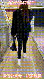 [织梦映像]NO.024 娉娉袅袅-玉肌枉然生白骨