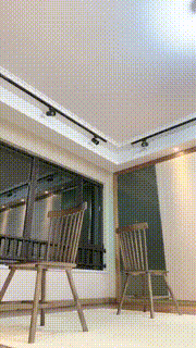 【维依】3S长靴超暴力重度提档【三视角版】 bf27882_1